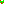 Destellos dst-7560237