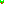 Destellos dst-7560239