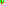 Destellos dst-7560240