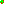 Destellos dst-7560241