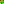 Destellos dst-7560242
