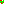 Destellos dst-7560243