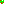 Destellos dst-7560244