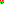 Destellos dst-7560245