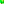 Destellos dst-7560246