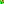 Destellos dst-7560247