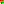 Destellos dst-7560248