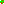 Destellos dst-7560249