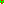 Destellos dst-7560250