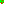 Destellos dst-7560252