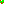Destellos dst-7560253