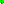 Destellos dst-7560255