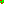 Destellos dst-7560256