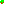 Destellos dst-7560258