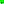 Destellos dst-7560259