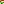 Destellos dst-7560269