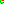 Destellos dst-7560270