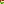 Destellos dst-7560271