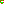 Destellos dst-7560274