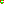 Destellos dst-7560275