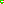 Destellos dst-7560276