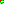 Destellos dst-7560277