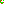 Destellos dst-7560281