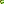 Destellos dst-7560291