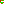Destellos dst-7560292