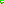 Destellos dst-7560294