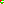 Destellos dst-7560295