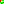 Destellos dst-7560297