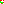 Destellos dst-7560298