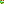 Destellos dst-7560299