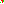 Destellos dst-75603