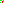 Destellos dst-75604