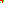 Destellos dst-75605