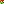 Destellos dst-7560501