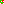 Destellos dst-7560503