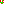 Destellos dst-7560504