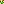 Destellos dst-7560505