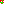 Destellos dst-7560506