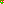 Destellos dst-7560507