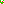 Destellos dst-7560508