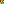 Destellos dst-7560509