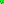 Destellos dst-7560510