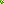 Destellos dst-7560513