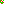 Destellos dst-7560514