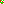 Destellos dst-7560515