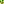 Destellos dst-7560516